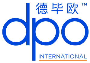 DPO International China
