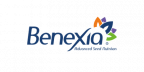 benexia-2.png